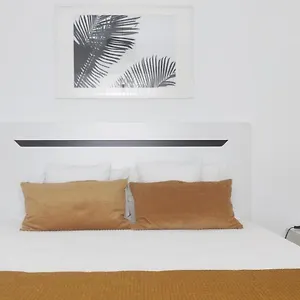  Privatunterkunft Sueste - Ideal As Suas Ferias