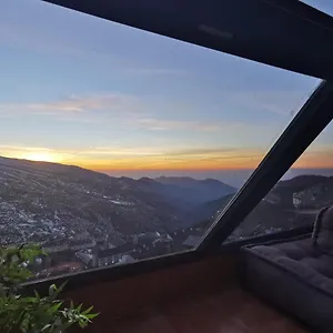  Apartamento Apartamento próximo a pistas y plaza central, vistas increíbles España