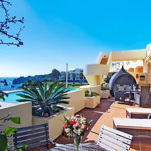  Apartment Casa Aurora