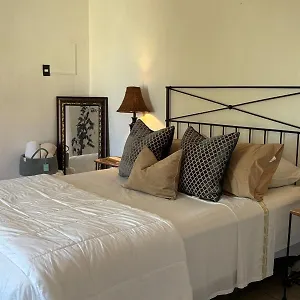  Apartamento Cerca De Aeropuerto , Bleseed House República Dominicana